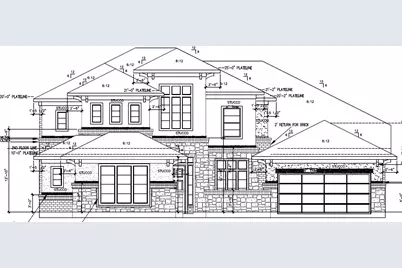 41628 Wendele Way, Montgomery, TX 77316 - Photo 17