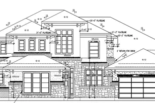 41628 Wendele Wy, Montgomery, TX 77316 - Photo 17