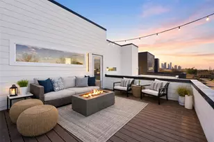 4208 Fox St, Houston, TX 77003 - Photo 31