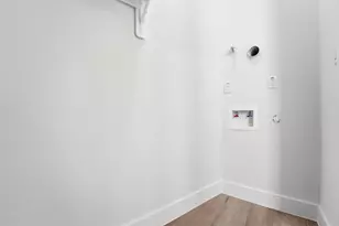 4208 Fox St, Houston, TX 77003 - Photo 15