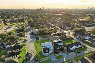 4208 Fox St, Houston, TX 77003 - Photo 35