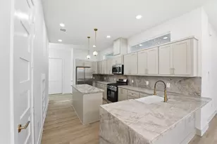 4208 Fox St, Houston, TX 77003 - Photo 13