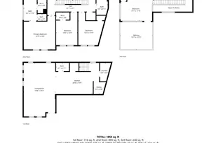 4208 Fox St, Houston, TX 77003 - Photo 39