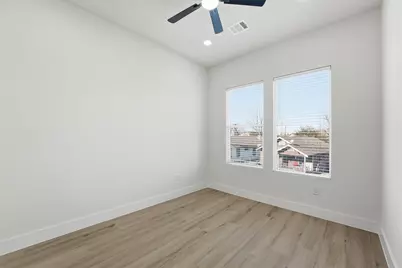 4208 Fox Street, Houston, TX 77003 - Photo 23