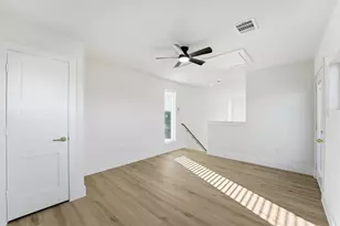 4208 Fox St, Houston, TX 77003 - Photo 27