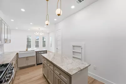 4208 Fox Street, Houston, TX 77003 - Photo 13