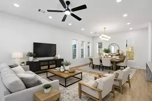 4208 Fox St, Houston, TX 77003 - Photo 7