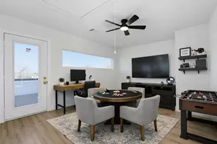 4208 Fox St, Houston, TX 77003 - Photo 29