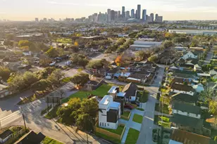 4208 Fox St, Houston, TX 77003 - Photo 1