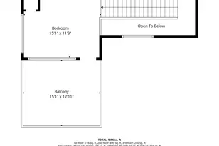 4208 Fox St, Houston, TX 77003 - Photo 39