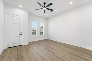 4208 Fox St, Houston, TX 77003 - Photo 5