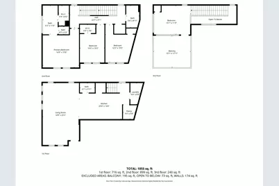 4208 Fox Street, Houston, TX 77003 - Photo 35