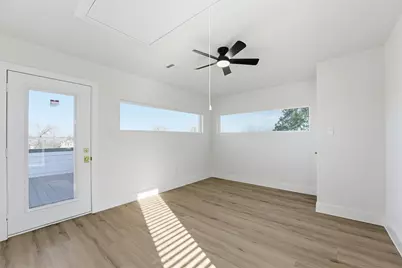 4208 Fox Street, Houston, TX 77003 - Photo 25