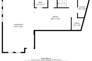 4208 Fox St, Houston, TX 77003 - Photo 37