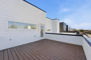 4208 Fox St, Houston, TX 77003 - Photo 29