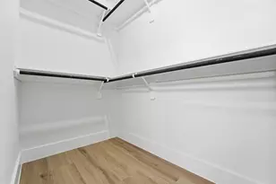 4208 Fox St, Houston, TX 77003 - Photo 21