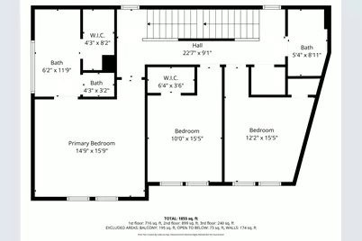 4208 Fox Street, Houston, TX 77003 - Photo 37