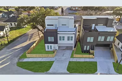 4208 Fox Street, Houston, TX 77003 - Photo 29