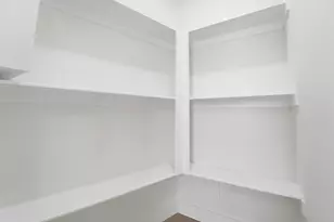 4208 Fox St, Houston, TX 77003 - Photo 15