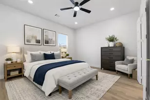 4208 Fox St, Houston, TX 77003 - Photo 23