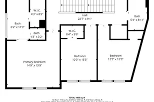 4208 Fox St, Houston, TX 77003 - Photo 33