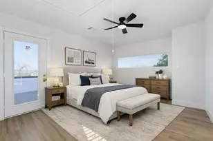 4208 Fox St, Houston, TX 77003 - Photo 27