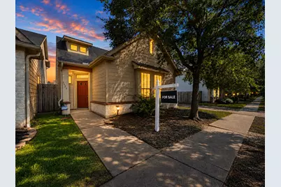 3626 Cedar Flats Lane, Spring, TX 77386 - Photo 19