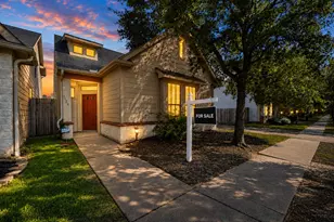 3626 Cedar Flats Ln, Spring, TX 77386 - Photo 19