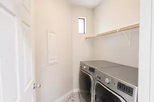 3626 Cedar Flats Ln, Spring, TX 77386 - Photo 15