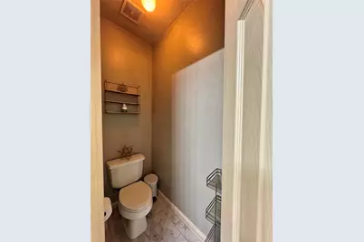 3626 Cedar Flats Lane, Spring, TX 77386 - Photo 7