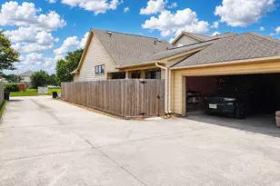 3626 Cedar Flats Ln, Spring, TX 77386 - Photo 17