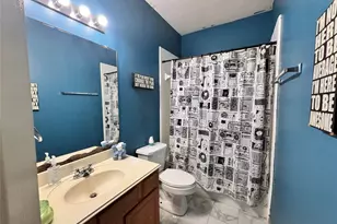 3626 Cedar Flats Ln, Spring, TX 77386 - Photo 11