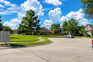 3626 Cedar Flats Ln, Spring, TX 77386 - Photo 21