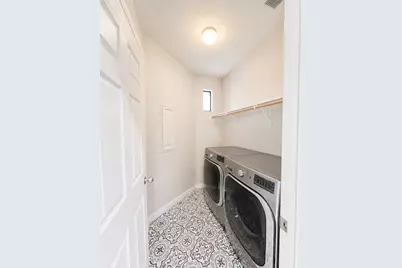 3626 Cedar Flats Lane, Spring, TX 77386 - Photo 13