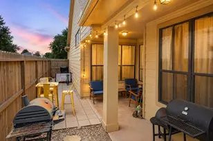 3626 Cedar Flats Ln, Spring, TX 77386 - Photo 17