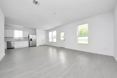 6922 Bens Landing, Cove, TX 77523 - Photo 7