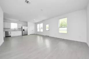 6922 Bens Lndg, Cove, TX 77523 - Photo 7