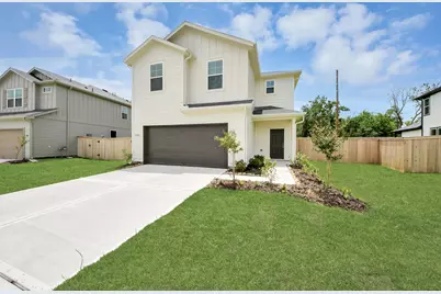 6922 Bens Landing, Cove, TX 77523 - Photo 35