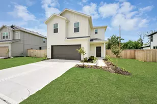 6922 Bens Lndg, Cove, TX 77523 - Photo 35
