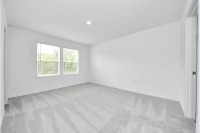 6922 Bens Landing, Cove, TX 77523 - Photo 21