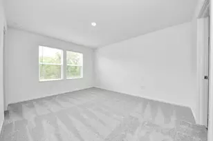 6922 Bens Lndg, Cove, TX 77523 - Photo 21