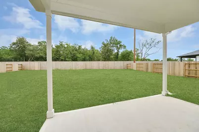 6922 Bens Landing, Cove, TX 77523 - Photo 31