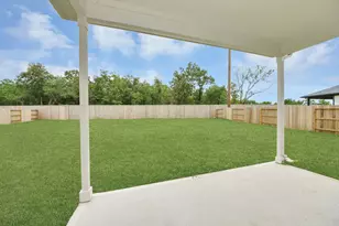 6922 Bens Lndg, Cove, TX 77523 - Photo 31