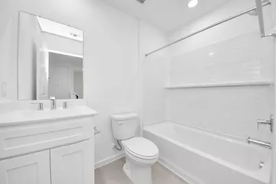 6922 Bens Landing, Cove, TX 77523 - Photo 29