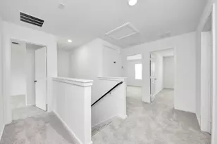6922 Bens Lndg, Cove, TX 77523 - Photo 19