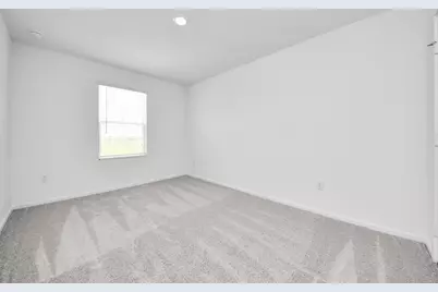 6922 Bens Landing, Cove, TX 77523 - Photo 27