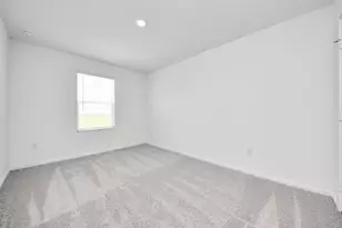6922 Bens Lndg, Cove, TX 77523 - Photo 27
