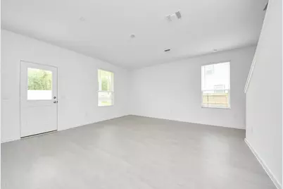 6922 Bens Landing, Cove, TX 77523 - Photo 15