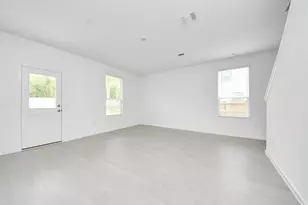 6922 Bens Lndg, Cove, TX 77523 - Photo 15