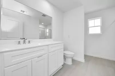 6922 Bens Landing, Cove, TX 77523 - Photo 23